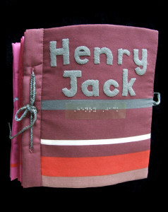 003_henry_jack_capa